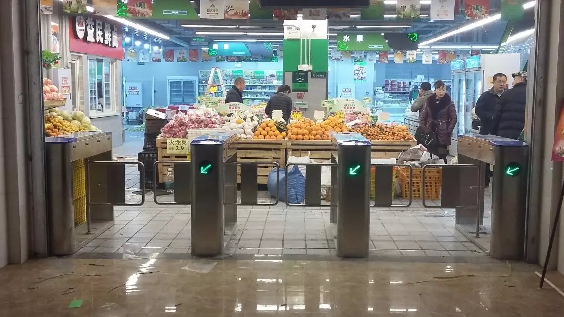 调兵山市调兵山市海口市摆闸