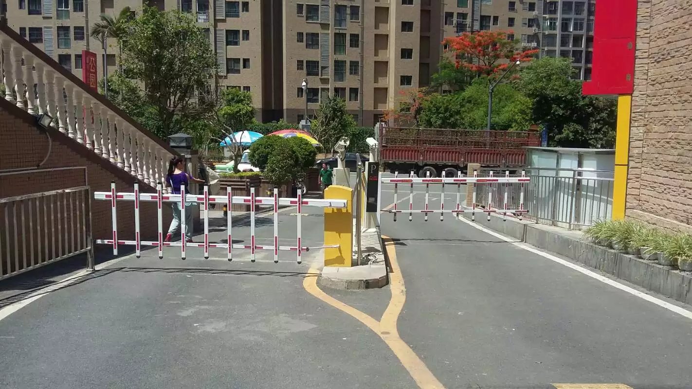 调兵山市调兵山市江西九江市车牌识别