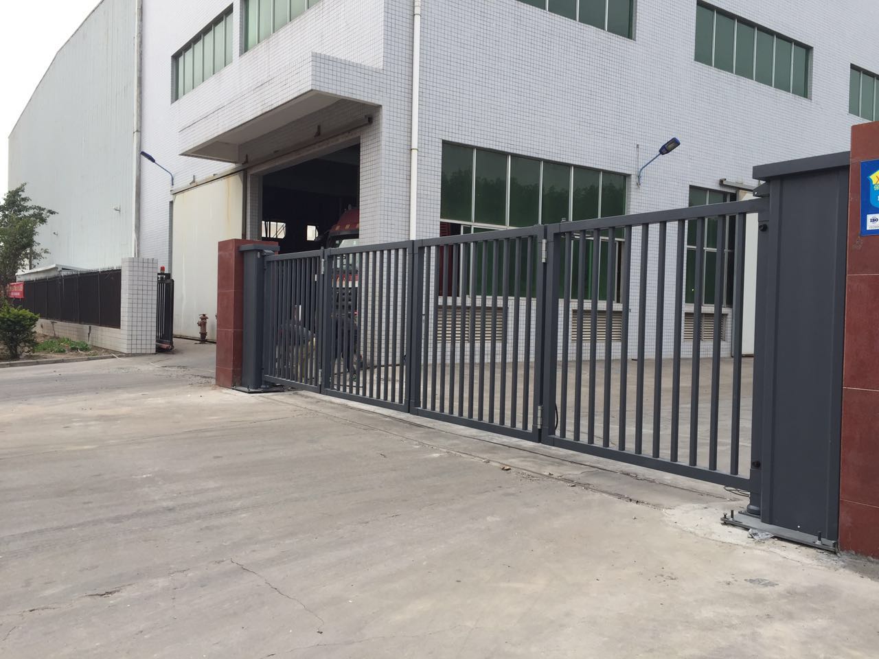 调兵山市调兵山市无锡市悬浮门