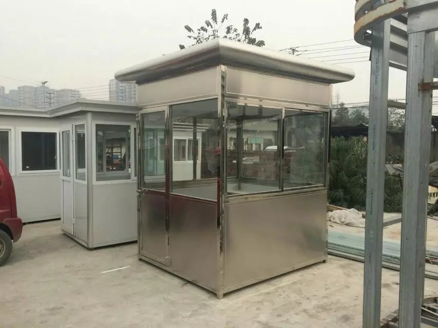 调兵山市调兵山市广东佛山市岗亭