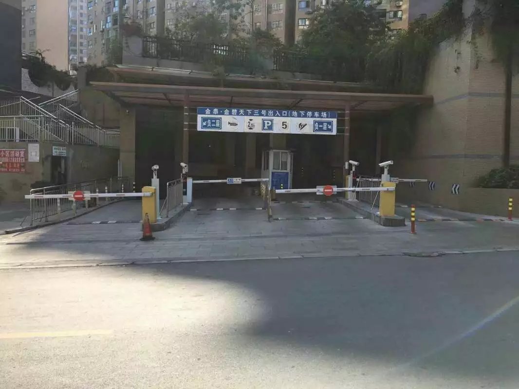 调兵山市调兵山市四川攀枝花市车牌识别